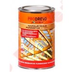 Colorlak fungistop S1031 9 l bezbarvá – Zboží Mobilmania