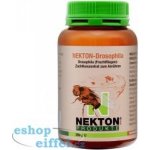 Nekton Drosophila 1000 g – Zboží Dáma