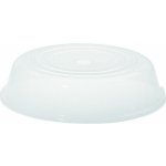 Westmark Poklop do mikrovlnné trouby 25 cm – Zbozi.Blesk.cz