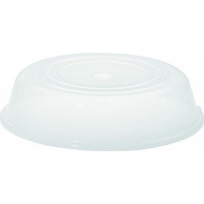 Westmark Poklop do mikrovlnné trouby 25 cm – Zbozi.Blesk.cz