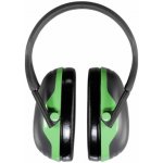 3M Peltor X1A SNR 27 dB – HobbyKompas.cz