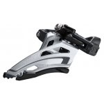 Shimano Deore FD-M6020-M – Zboží Mobilmania