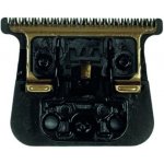 Hepike Trimmer 6361 – Sleviste.cz