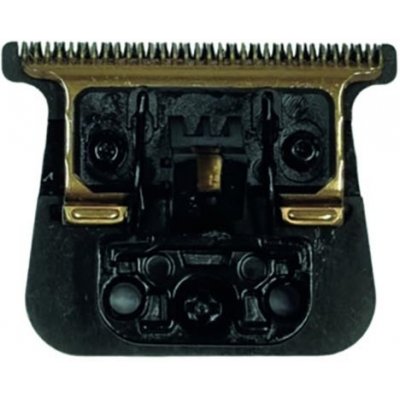 Hepike Trimmer 6361 – Sleviste.cz