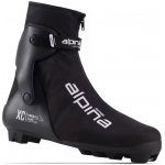 Alpina Action skate A5438-1K 2025/26 – Hledejceny.cz