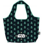 BAAGL Skládací nákupní taška Star Wars – Hledejceny.cz
