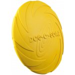 Trixie Doggy Disc létající talíř 22 cm – Zboží Dáma