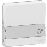 Schneider Electric MUR39129 – Hledejceny.cz