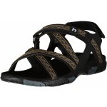 Hannah FRIA W golden yellow – Sleviste.cz