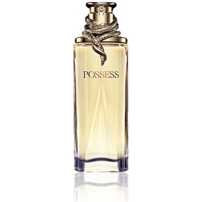 Oriflame Possess parfémovaná voda pánská 50 ml