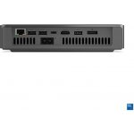 Lenovo IdeaCentre Q1IRH10R 91B2000RMK – Zboží Mobilmania