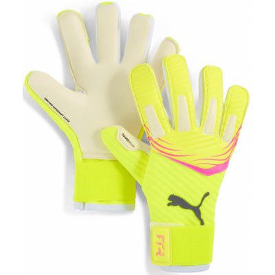 PUMA FUTURE PRO HYBRID 042065-02 – Sleviste.cz