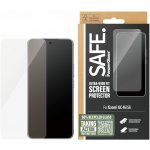 PanzerGlass SAFE Xiaomi Redmi 15C SA47341 – Zboží Živě