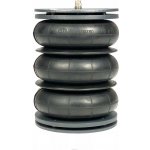 Měch Rubena 170x3 | Zboží Auto