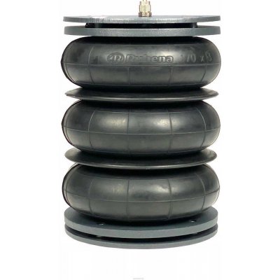 Měch Rubena 170x3 | Zboží Auto