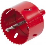Wolfcraft 5474000 – Zboží Dáma