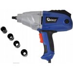 Geko G81052 – Zboží Dáma