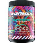 X-Gamer X-Tubz 600 g – Zbozi.Blesk.cz