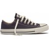 Dámské tenisky Converse Chuck Taylor All Star U modrá