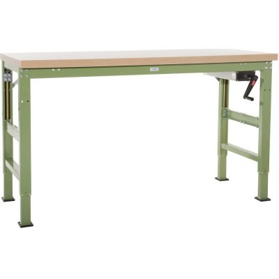 Manuflex WP8001.0001 – Hledejceny.cz