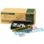 Lexmark 11A4096 - originální – Zboží Živě
