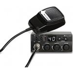 CB MIDLAND M-ZERO PLUS AM/FM – Hledejceny.cz