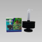 EasyFish XY2872 stojánkový filtr – Zbozi.Blesk.cz