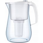 Aquaphor Provence 4,2 l bílá – Zboží Mobilmania