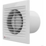 Vents 100 ST – Zboží Dáma