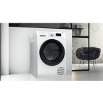Whirlpool FFT M11 8X3BY EE – Hledejceny.cz