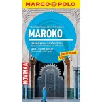 Maroko – Hledejceny.cz