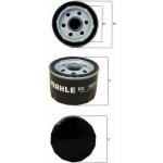 Olejový filtr MAHLE OC 1824 (OC1824) – Sleviste.cz