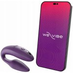 We-Vibe Sync 2 – Zboží Dáma