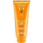 Vichy Idéal Soleil Family milk SPF30 300 ml – Zboží Dáma