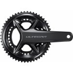 Shimano Ultegra FC-R8100 – Zboží Dáma