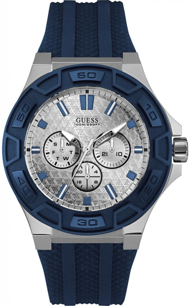 Guess W0674G4