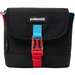 Polaroid Spectrum Box Camera Bag Multi – Zboží Mobilmania