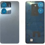 Kryt Xiaomi Redmi 13C zadní modrý – Zboží Živě