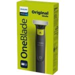 Philips OneBlade 360 QP2724/23 – Zboží Mobilmania