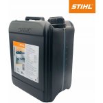 Stihl ForestPlus 5 l | Zboží Auto