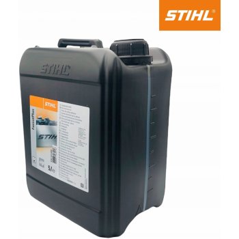 Stihl ForestPlus 5 l