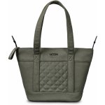 Moon taška MOSS GREEN – Zboží Dáma