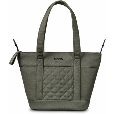 Moon taška MOSS GREEN – Zboží Dáma