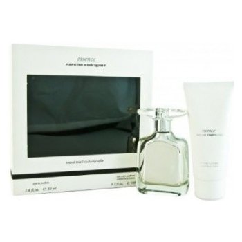 Narciso Rodriguez Narciso EDP 50 ml + sprchový gel 50 ml + tělový krém 50 ml dárková sada