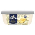 Rama slaná 200 g – Zboží Dáma