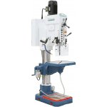 Bernardo GB 50 HS – Hledejceny.cz