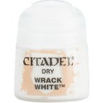 GW Citadel Dry Wrack White – Zboží Živě