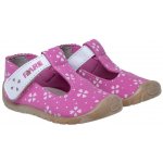 Fare Bare Economic 5062452 sandály – Zboží Dáma