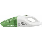 Beper BEP50401 – Hledejceny.cz