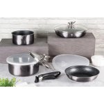 BerlingerHaus BH-6918 9 ks – Hledejceny.cz